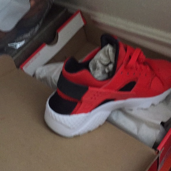 Now - Picture 3 of 4